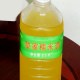 黎族山兰酒