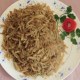 邢台焖饼
