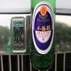 鹤岗小香槟
