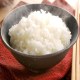 涝洲大米