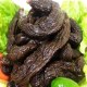 海盐一口茄