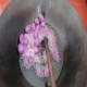 武平薯包子
