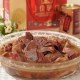 潘家驴肉