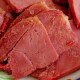 潘家驴肉