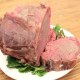 包屯陈山牛肉