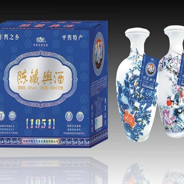 舆酒