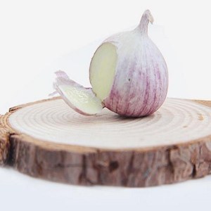 大理独头大蒜品牌榜