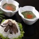 傣味撒撇