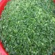 云梦白花菜