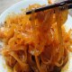 王小凤擀面皮