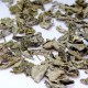 土家神茶