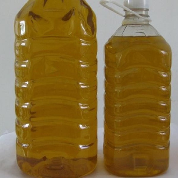 永州茶油