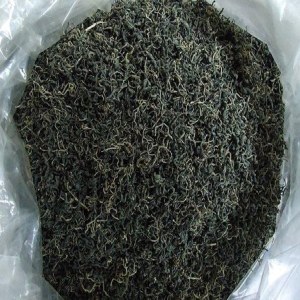 七叶参品牌榜
