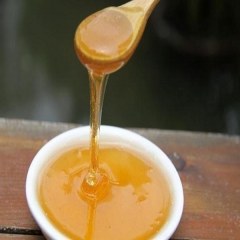 惠东蜂蜜