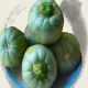 五原灯笼红香瓜