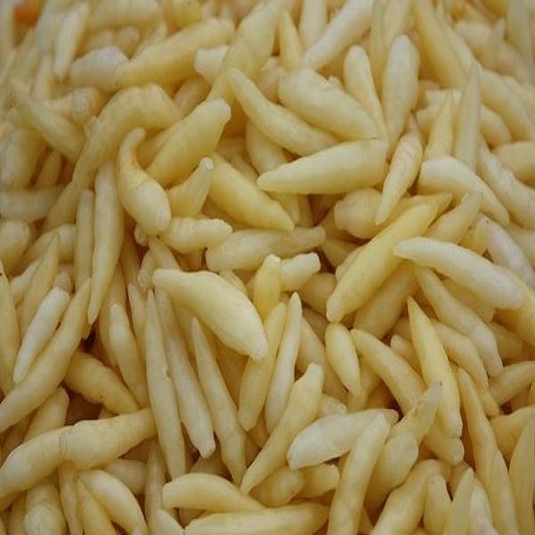 大明山小白椒