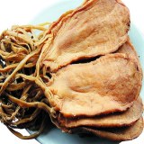 寨沙头菜