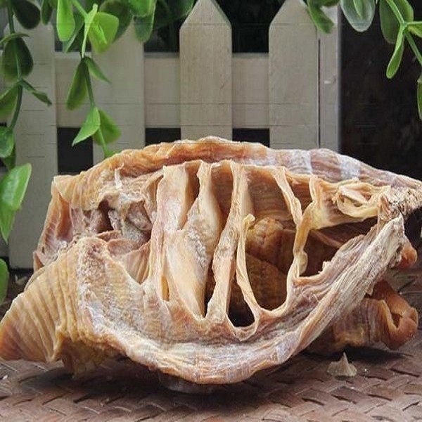 永福黄竹笋