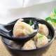 长乐肉燕