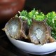 文登海参