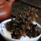 文登海参