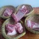 恩施黑猪肉