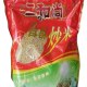 二和尚炒米