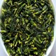 睡莲花茶