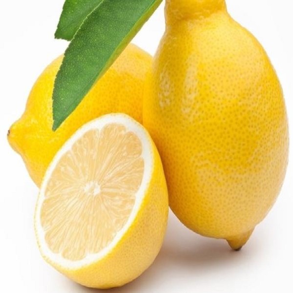 Ӣϸ:ص ʷ - Ӣز - ɫ