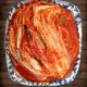 奉节汀来泡菜
