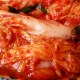奉节汀来泡菜