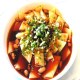 酉阳米豆腐