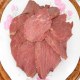 安师傅牛肉