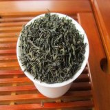 歙县珠兰花茶
