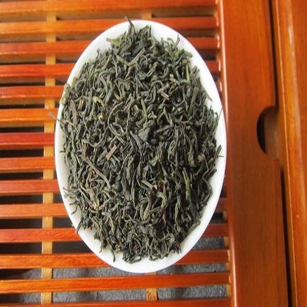 歙县珠兰花茶详细介绍:特点 历史 - 歙县特产 - 特色谷