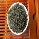歙县珠兰花茶
