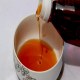 金家小磨香油