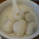 缸鸭狗