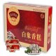 白象香糕