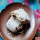 菱湖雪饺