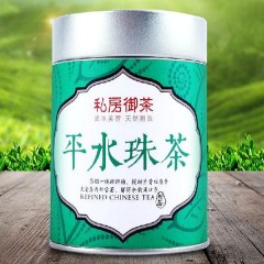 平水珠茶