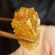 开化蜂蜜