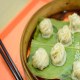 福鼎小笼包