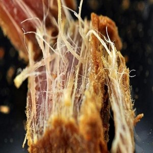 穆阳烤肉品牌榜