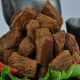 穆阳烤肉
