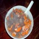 大肠粉扣