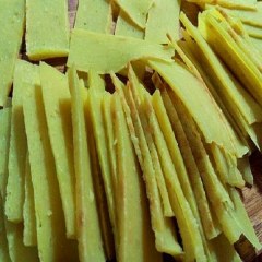 乌蛋粿