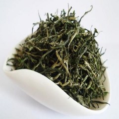 永泰绿茶