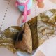 石码肉粽