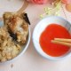 石码肉粽